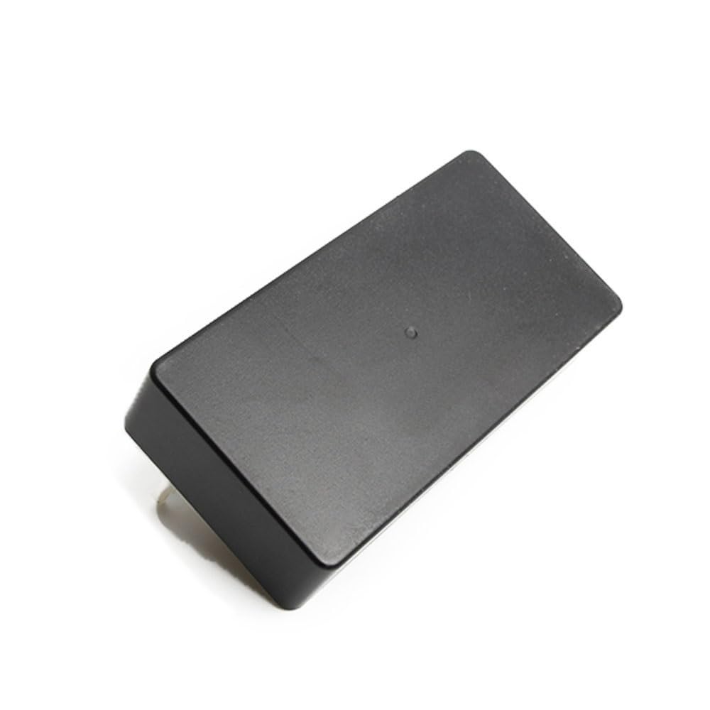Caja CDI Accesorios y piezas de motocicleta ENCENDEDOR para AF61 AF67 TODAY50