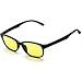 WearMePro - Computer Gamer Protective Eyewear Glasses
