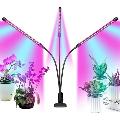 植物育成ライト P-SIL