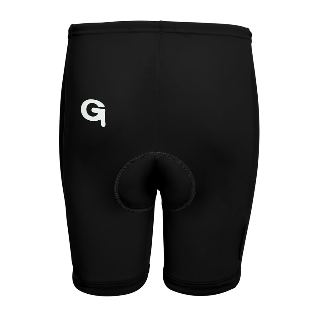 GONSO NAPOLI V2 Cuissard enfant