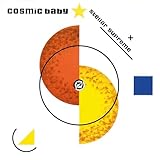 Time Out Of Mind Records