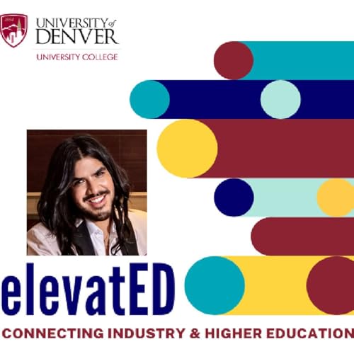 Creating Inclusive Online Learning Spaces