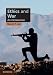 Ethics and War: An Introduction (Cambridge Applied Ethics)