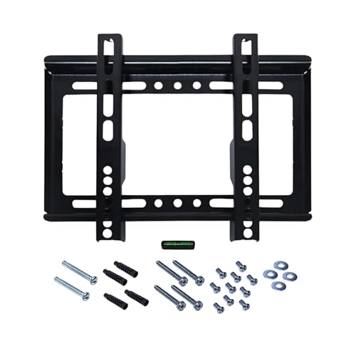 soporte fijo Marca LINK BITS