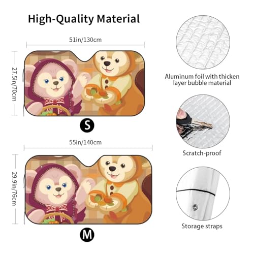 _btB[tY TVF[h lC ԗpTVF[h tgTVF[h Ռ fM OJbgȒPEz ԗpi130x70cs