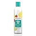 Jason Natural Cosmetics  Specialty Hair Care, For Kids Only! Mild Conditioner, Chamomile & Marigold, 8 oz