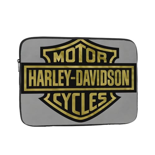 Ή n[[ _rbh\ 13 Inch PcP[X Pc[Jo m[gpc P[X rWlX 