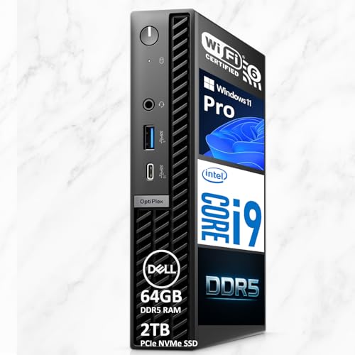 Intel Core i9-12900K CPU 12コア Intel Core i9-12900K Processor - Benchmarks and Specs