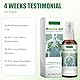 3 Pcs Lungenspray Asthmaspray Rezeptfrei Lungenreinigung Lungenreinigungsspray Lung Cleansing Spray Lungenreinigung Herbal Lung Cleansing Spray LungenunterstüTzung Reinigung Lungenspray
