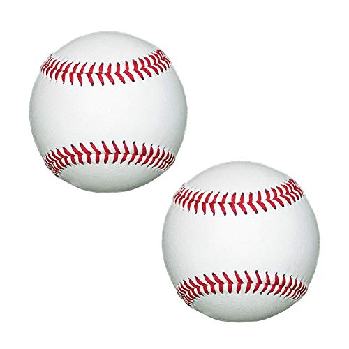 ソフトボール 初心者の人気商品 通販 価格比較 価格 Com