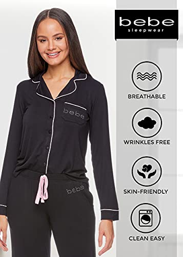 Opiniones de Camisas de pijama para Bebé más recomendados. 14 Imagen adicional