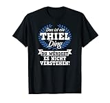 thielemann direttore d orchestra È un regalo perfetto per compleanni, vacanze o Natale per la tua mamma, papà, nonna, marito, moglie, sorella, fratello, zio, zia, figlio, cugino, o per un amico o una fidanzata.