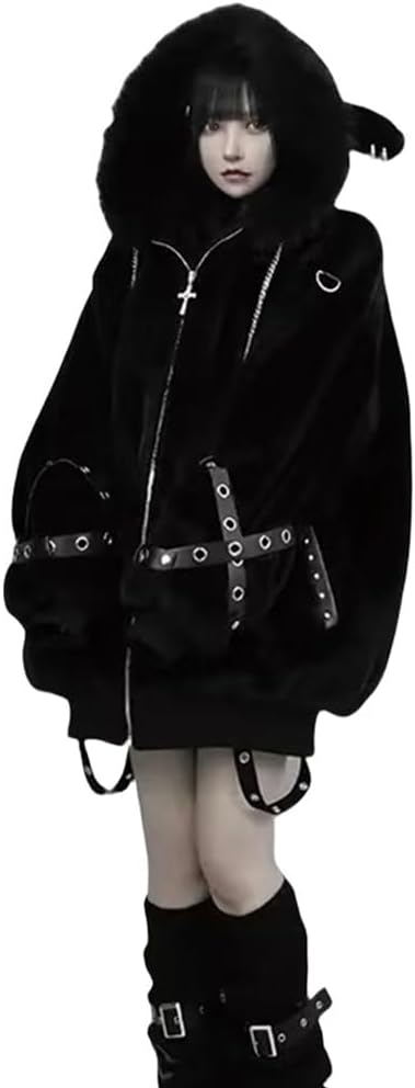 ワタベウェディング ボレロ lilio T80 ワタベウェディング ボレロ