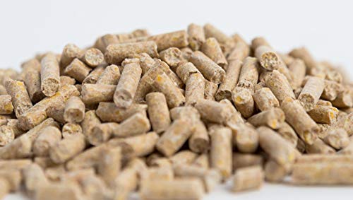 Horse Guard 10 Lb, Equine Vitamin Mineral Supplement thumb #4