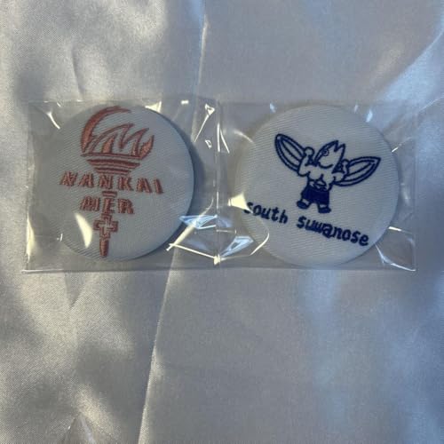 TOKYO MER �h�J�ʃo�b�W �@