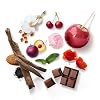 SCENT BEAUTY Sabrina Carpenter Eau de Parfum & Body Spray Bundle - Cherry Baby - 1 fl oz & 8 fl oz