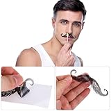 Zoom IMG-1 healeved kit di cera per Zoom IMG-1 healeved kit di cera per