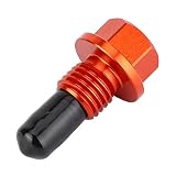 Montaje: Todos los vehículos con rosca M12 x 1,25, M12 x 1,5, M12 x 1,75, M14 x 1,5, M16 x 1,5, M20 x 1,5.