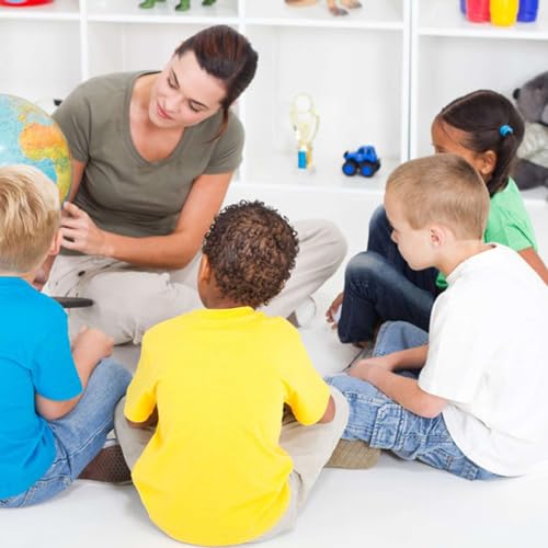 5 best tips for engaging a group of homeschool students