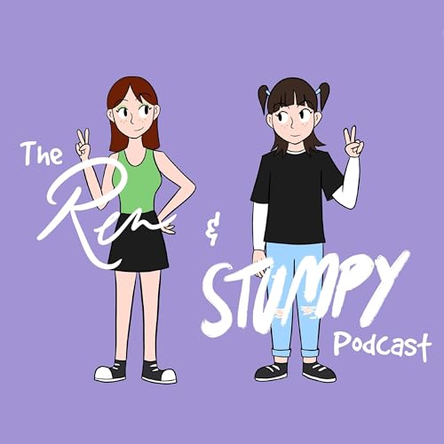 #33- Granting Your Wishes copertina