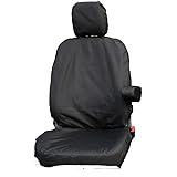 Heavy Duty Covers