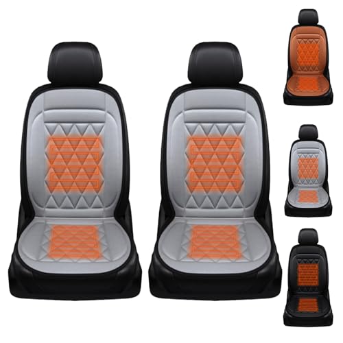 ԗpV[gq[^[ 12V/24VΉ 30S }M q[^[tJo[ ԗpJ[EH[}[ guPbg ͂܂ꂽ ȃV[gJo[ VK[\Pbg V[gNbV ԗp tȒP h΍ ʋC ϋv ~ h~ LԎ