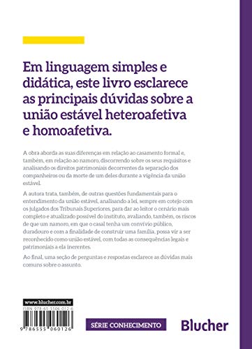 União Estável