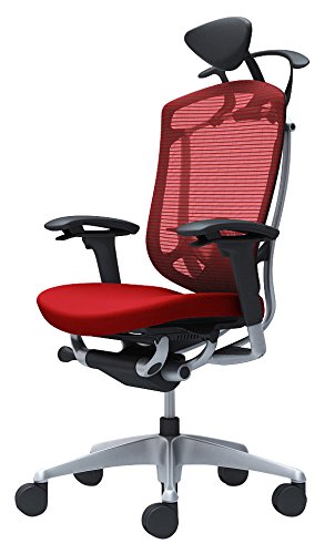 IJ ItBX`FA RebT ZR_ IfXN`FA GNXgnCobN :NbV bh CC8DGS-FPC9