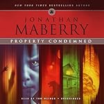Cover of Property Condemned