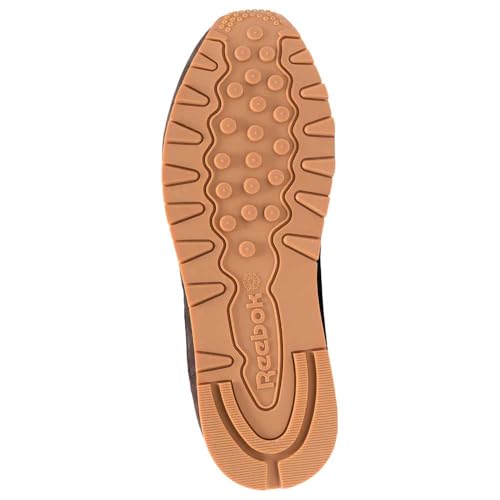 Image of Reebok Women Classic Leather