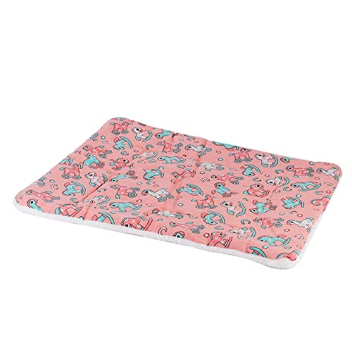 Cama Para Gato Pets 58x46cm