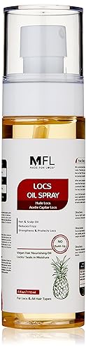 Made-For-Locs-Flawless-Styling-Bundle-Includes-5-Locs-Styling-Must-Haves