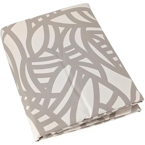 Housse de Couette Linnea Serena Cover