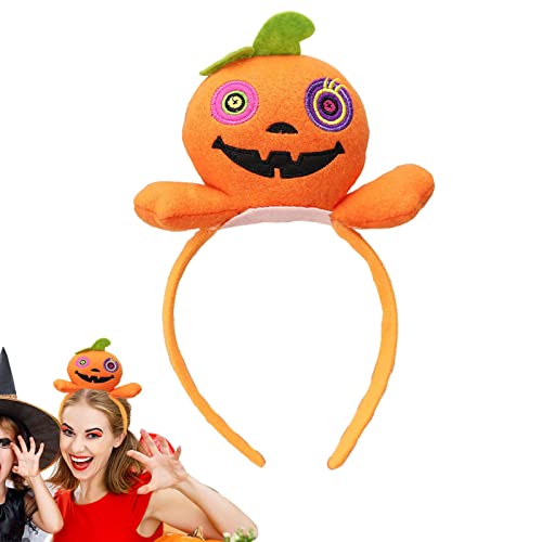 [LUAMY] nEBRX`[wbhoh - J{`̖̖XqzSL̗vfj[NȃnEB[̃wbhoh | nEBp[eB[RXvpĩnEBANZT[