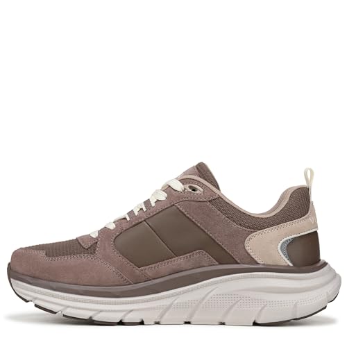 Image of Vionic Unisex-Adult Walk Max
