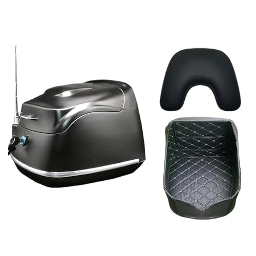 oCNpQbWCi[CjO I[goC̃gNXN[^[e[{bNX́ANbVCjOAZup[cg储ьȂ[Xy[XĂ܂B