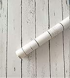 papel tapiz paredes madera Económico: Protege medio ambiente, velocidad de la construcción, cost-effective, a la protección de los muebles