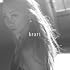 heart(メーカー特典あり / CD+Blu-ray / ポストカード付き)