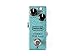 JIM DUNLOP Guitar Effect Pedal (M296)