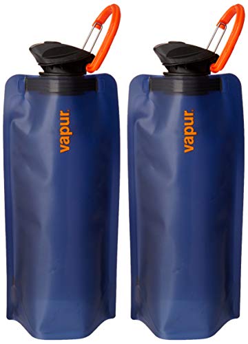 Vapur Eclipse 0,7 L Trinkflasche