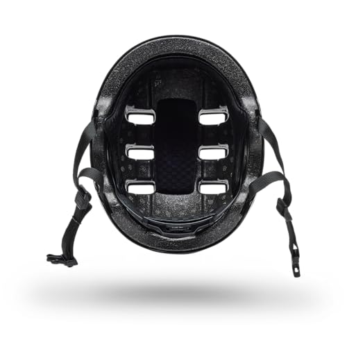 Image of Bell Local