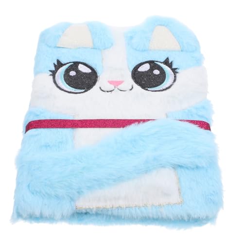 LOORGVEL ӂӂvbVJo[tLclm[g wL 킢fUCgїp蒠 탁◷sL^