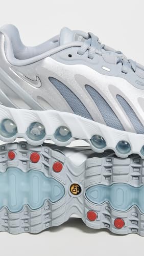 Image of Nike Womens W Air Max Dn8