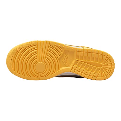 Image of Nike Dunk Low SE Women's Trainers