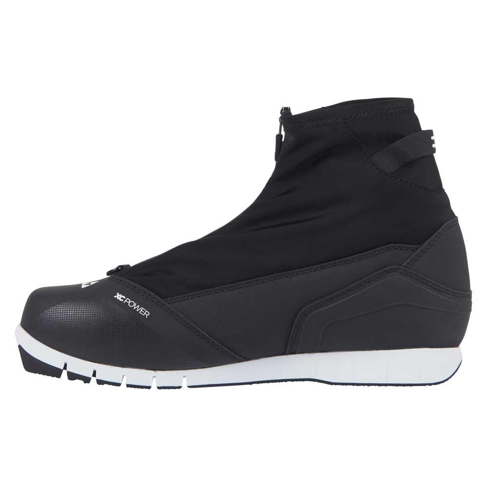 Fischer XC Power Langlaufschuh Classic Unisex Gr. 36