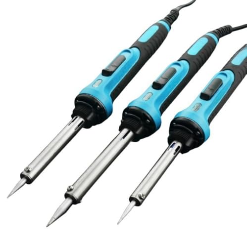 Arfobug ��艷�x�d�C�͂񂾂��ăZ�b�g�d�C�͂񂾃y���ƒ�p�d�q�@��C�����o�̓c�[���K�{ (60w�R���{,�u���[) [���s�A���i]