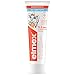 elmex® BABY-ZAHNPASTA 0-2 Jahre 1000 ppm Zahnpasta