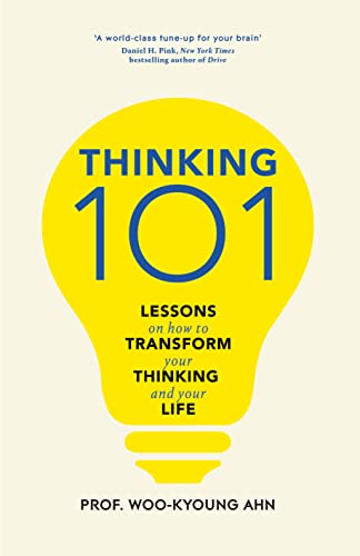 Thinking 101 view 2