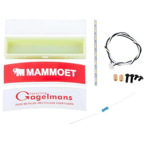 タミヤ1/14」の人気商品一覧 | 安い商品を通販サイトから探す - 価格.com