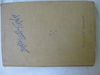 Brazil Looks Forward B00B318Q42 Book Cover